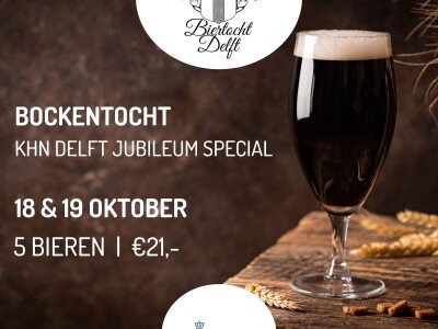 BT Bockbier klein