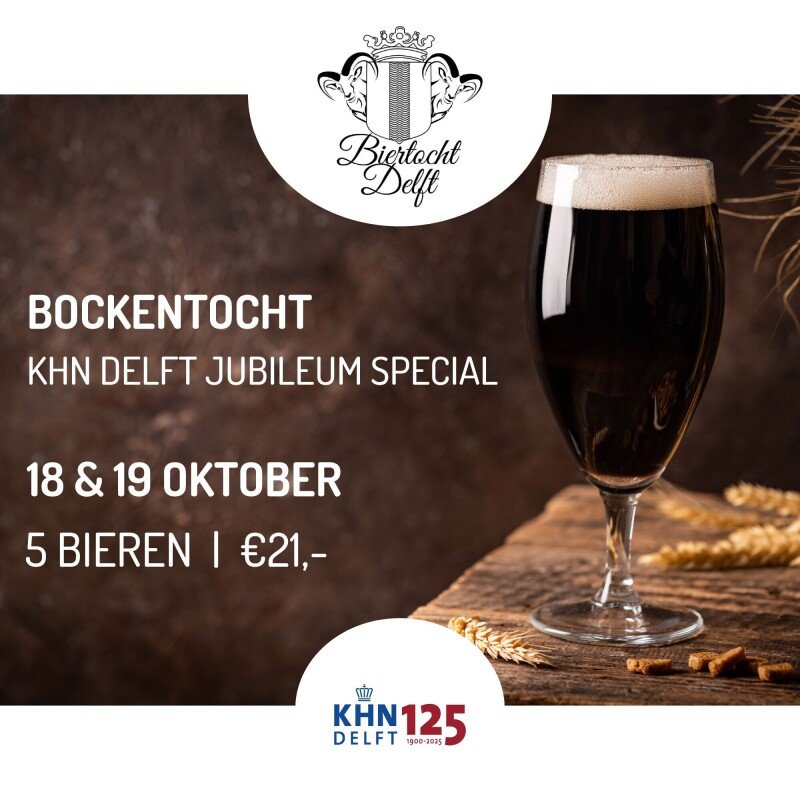 BT Bockbier klein