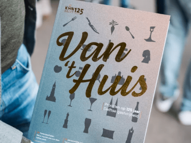 Schermafbeelding 2025 06 17 132507