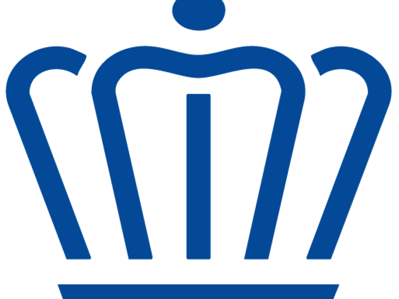 favicon khndelft